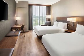 AC Hotel by Marriott Minneapolis West End