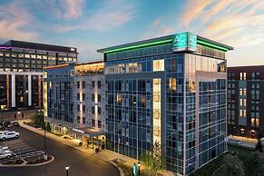 AC Hotel by Marriott Minneapolis West End