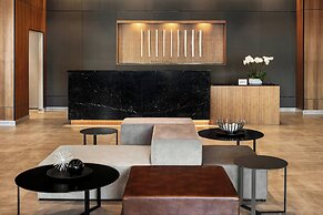 AC Hotel by Marriott Minneapolis West End