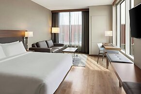 AC Hotel by Marriott Minneapolis West End
