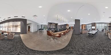 AC Hotel by Marriott Minneapolis West End