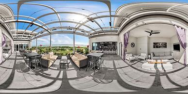 AC Hotel by Marriott Minneapolis West End