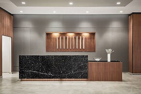 AC Hotel by Marriott Minneapolis West End