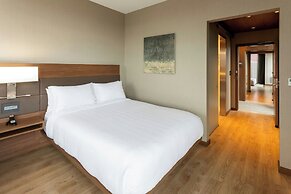 AC Hotel by Marriott Minneapolis West End