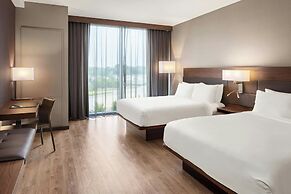 AC Hotel by Marriott Minneapolis West End