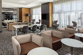 AC Hotel by Marriott Minneapolis West End
