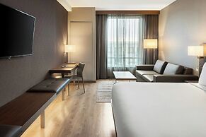 AC Hotel by Marriott Minneapolis West End