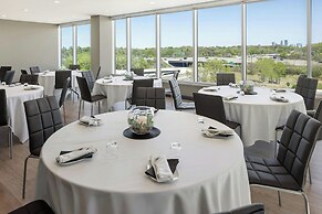 AC Hotel by Marriott Minneapolis West End