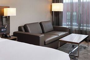 AC Hotel by Marriott Minneapolis West End