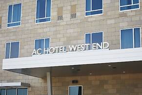 AC Hotel by Marriott Minneapolis West End