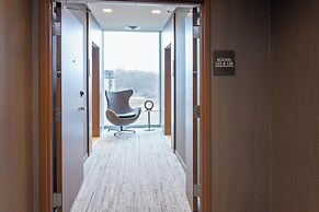 AC Hotel by Marriott Minneapolis West End