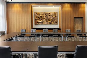 AC Hotel by Marriott Minneapolis West End