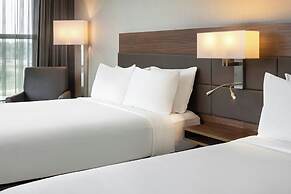 AC Hotel by Marriott Minneapolis West End