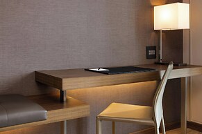 AC Hotel by Marriott Minneapolis West End
