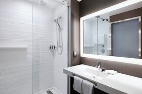 AC Hotel by Marriott Minneapolis West End