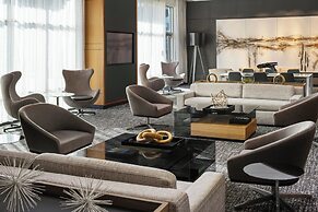 AC Hotel by Marriott Minneapolis West End
