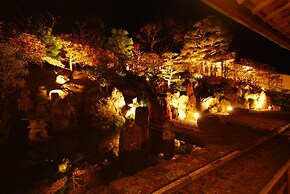 Koyasan Syukubou Fudouin