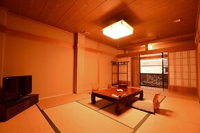 Koyasan Syukubou Fudouin