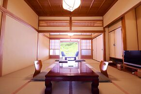 Koyasan Syukubou Fudouin