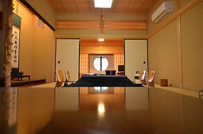 Koyasan Syukubou Fudouin