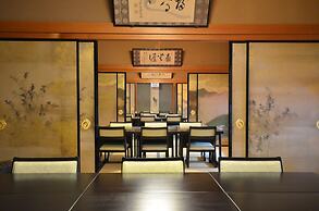 Koyasan Syukubou Fudouin