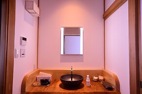 Koyasan Syukubou Fudouin