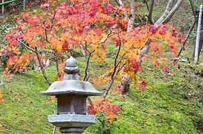 Koyasan Syukubou Fudouin