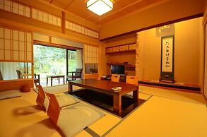 Koyasan Syukubou Fudouin