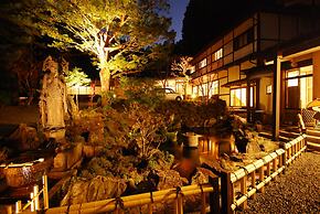 Koyasan Syukubou Fudouin