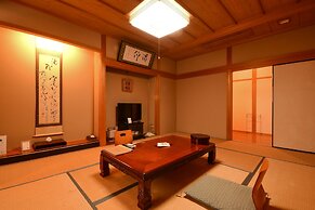 Koyasan Syukubou Fudouin