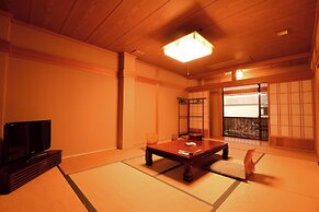 Koyasan Syukubou Fudouin