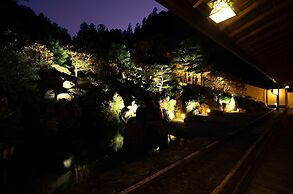 Koyasan Syukubou Fudouin
