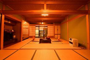 Koyasan Syukubou Fudouin
