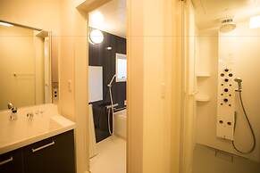 Grand Camping Palm Garden Maishima