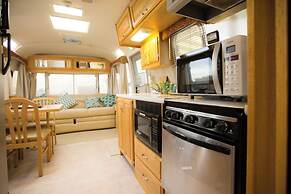 Grand Camping Palm Garden Maishima