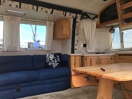 Grand Camping Palm Garden Maishima