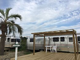 Grand Camping Palm Garden Maishima