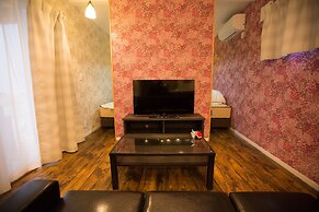 Grand Camping Palm Garden Maishima