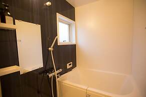 Grand Camping Palm Garden Maishima