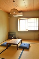 Kyoto guesthouse Kyonoen - Hostel