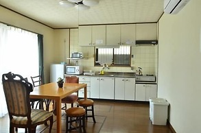 Kyoto guesthouse Kyonoen - Hostel