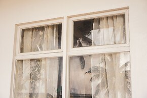 Yama Beachfront House