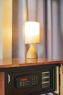 Yama Beachfront House