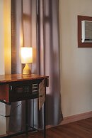 Yama Beachfront House