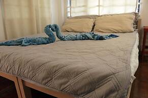 Yama Beachfront House