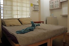 Yama Beachfront House