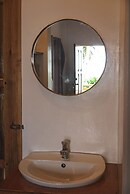 Yama Beachfront House