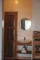 Yama Beachfront House