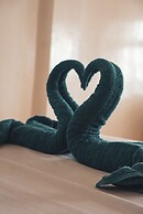 Yama Beachfront House