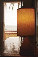 Yama Beachfront House